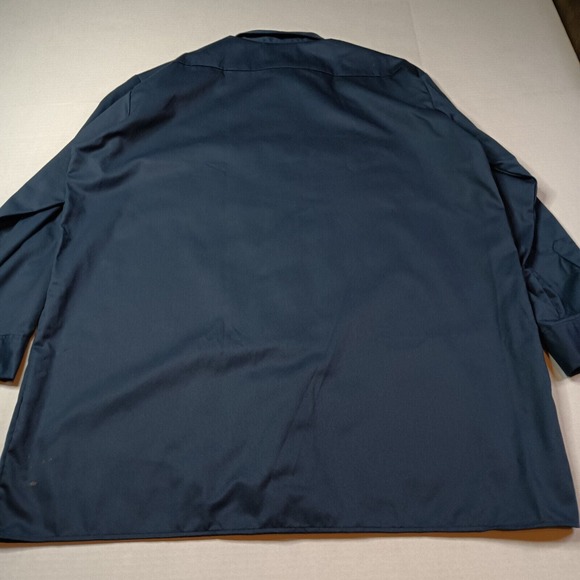 Dickies Shirt - Picture 7 of 8